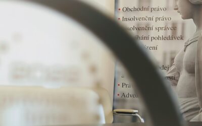 Insolvence Woltair: přihlášení pohledávky a zastupování v insolvenci