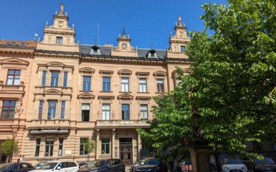 Dluhopisy Firma na důvěru: nevyplacené výnosy a jak postupovat