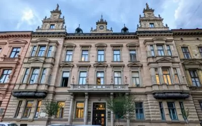Moratorium ve věci WOOD SEEDS s.r.o.: co institut znamená a proč doporučujeme obezřetnost