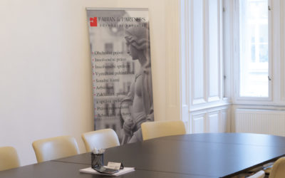 Specifika zapodstatových pohledávek v praxi insolvenčního správce