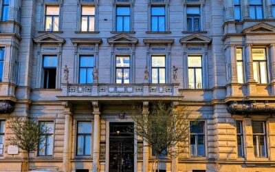 Insolvence Bert BOND: emitent podal dlužnický insolvenční návrh