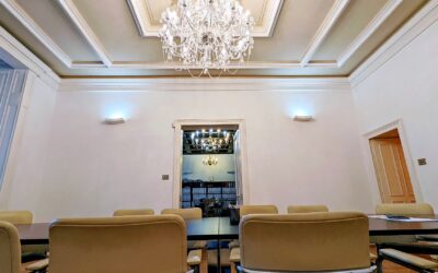 Insolvence Dalphen Finance: podali jsme insolvenční návrh, řízení je zahájeno