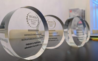Insolvence H2 Global Group: podejte přihlášku pohledávky z dluhopisů, lze tak učinit ihned
