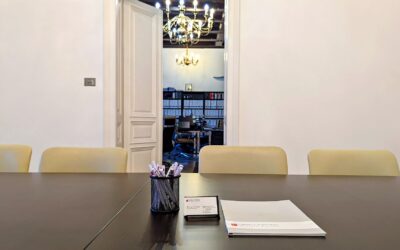 Konkurs H2 Global Group: přihlášky pohledávek do 9. 12. 2026, přezkumné jednání 11. 2. 2027