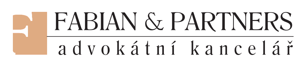 Fabian & Partners