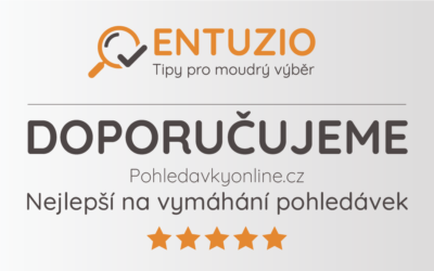 Zastupování věřitelů Sberbank