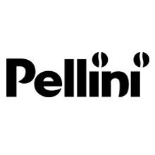 Logo Pellini, klient advokátní kanceláře FABIAN & PARTNERS